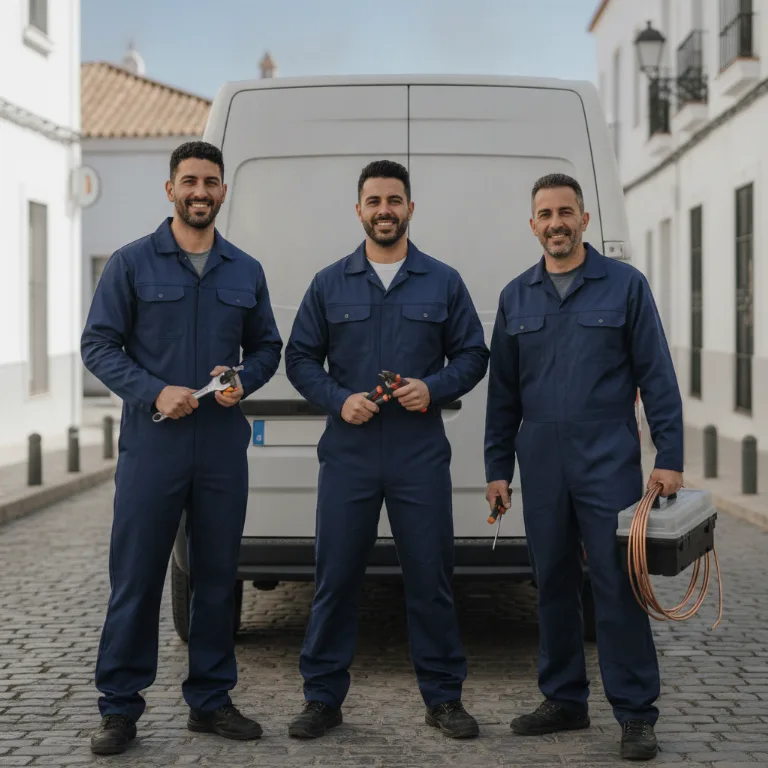 Reparación de Neveras equipo en Ceuta